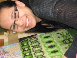 szoves Ondrejo Mariann 2006 